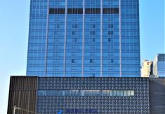 Others 3 XIAMENAIR JIANIANHUA HOTEL