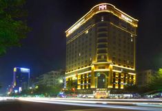 Khác 3 Huamao Hotel