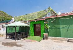 Others 2 Beijing Banzhan Time Courtyard Inn