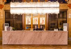 Others 6 Fuli Huilin Manor