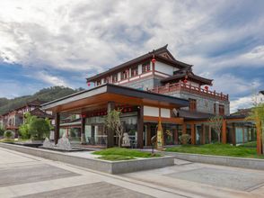 Lainnya 4 IMPRESSION·THAINAYURAL CHATANG HOTSPRING