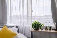 Others Qingji HoteI MINI(Shanghai Xinzhuang)