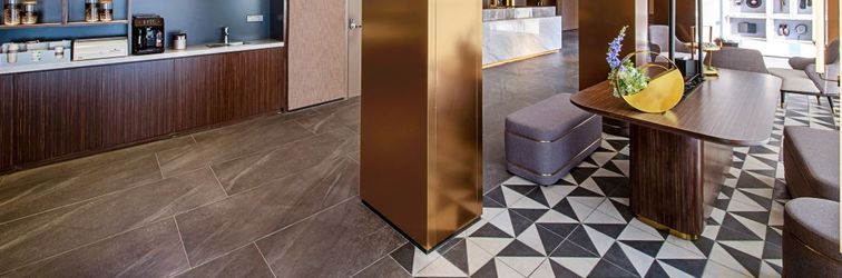 Others Homeinn Superior Hotel (Deyang Guanghan Bailun Plaza Fanghu Park)