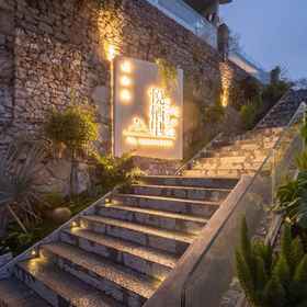 Hotel Exterior1Xingyi Wanfeng Linyueqili B&B,贞丰县飯店