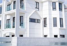 Lain-lain 5 Shanghai Still Homestay