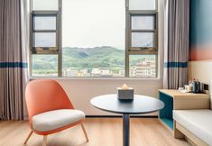 Others 7 Ni Hao Hotel (Ganzi Gesar Wangcheng)