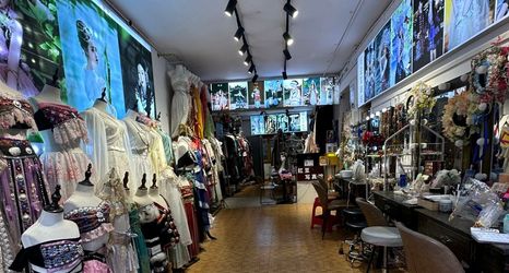 其他 2 Qing Xin Xiao she min su Fenghuang ancient city branch