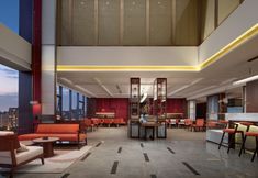 Lain-lain 3 MAISON NEW CENTURY