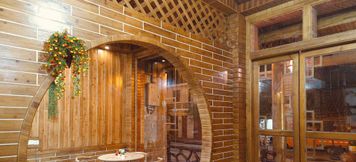 Others 3 Pingshan Chinese Inn