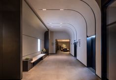 Others 6 Shanghai Pudong Zhangjiang Financial Information Park Yaduo Hotel