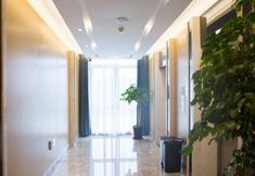 Others 4 8090 Manju Hotel