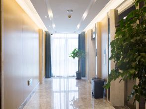 Others 4 8090 Manju Hotel