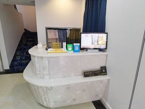 Others 4 Yufei Hotel(Shanghai Hongqiao Store)