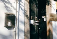 Lain-lain 5 Xiaoya Youth Hostel