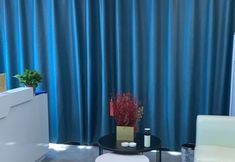 Others 2 Chuzhou Mangfu E-sports Hotel (Changjiang Trade City Branch near Chuzhou University)