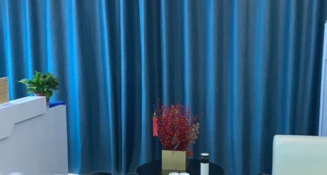 Others 2 Chuzhou Mangfu E-sports Hotel (Changjiang Trade City Branch near Chuzhou University)