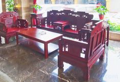 기타 4 Lucky Hotel