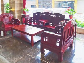 기타 4 Lucky Hotel