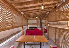 其他 7 Olimpic Hotel