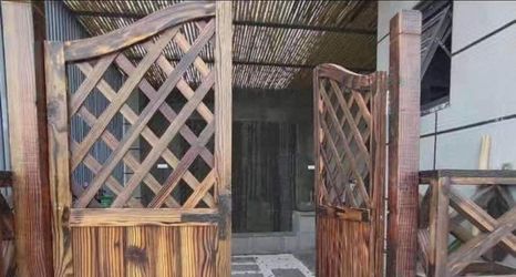 기타 2 Chengjiang Weiyena Chinese Inn