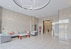 其他 4 GreenTree Zhixuan Hotel (Anhui Shuidian Xueyuan)