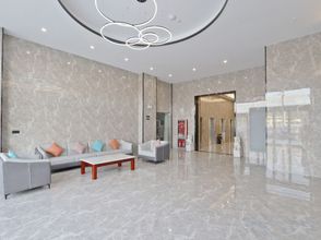 其他 4 GreenTree Zhixuan Hotel (Anhui Shuidian Xueyuan)