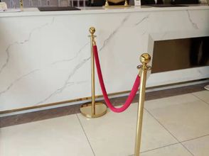 其他 4 Vienna 3 best hotel (Tianshui Fuxi Temple ancient city store)