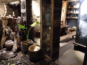 その他 4 Guilin Wilds · Zen Wooden Retreat Elegant Homestay (Elephant Trunk Hill Two Rivers And Four Lakes)