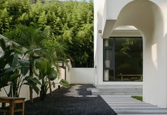 其他 3 YIQI onestay