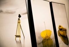 Lainnya 3 Toukin House