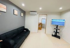 Others 7 Frist Choice No.25