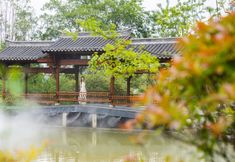 Others 3 Huixiang Elegant Architecture