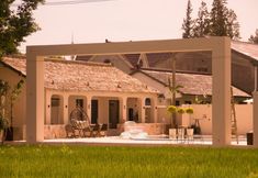 その他 7 Timeles* resort Hotel