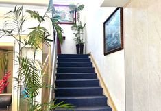 Others 6 Rongqia Business Hotel