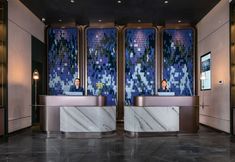 Lain-lain 5 Meihao Hotel (Guangzhou Tianhe Smart City Lingnan College Branch)