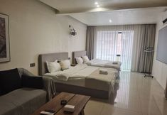 Khác 4 Canaan Riverview Hotel (Chongqing Liberation Monument Pedestrian Street Hongya Cave Store)