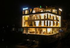 Others 5 YouJianDongChong