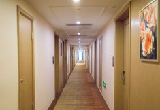 Others 3 8090 Manju Hotel