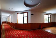 Khác 6 Anlong Shuanglong Hotel