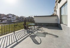 Others 7 Wuyuan yijianyuan homestay