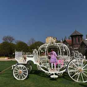 Hotel Exterior 1 Chengjiang Yunshui Villa, Xinping Yizu Daizu Zizhixian Hotels