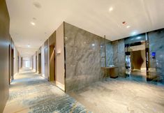 기타 5 world Hotel