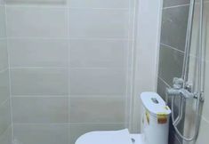 Others 7 Fuxian Lake Junda Inn