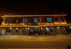 其他 3 Furong Town Tusi Yuzhan (Dahuaishui Branch)