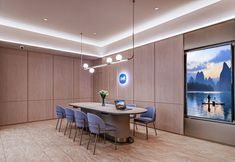 Lain-lain 7 Hanting Hotel Kunming North Bus Station Metro Station