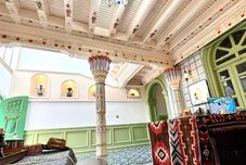 Khác Our Homestay (Kashgar Ancient City Branch)