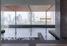 Others 3 Apartment Sukhumvit 42, Bangkok