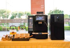 Others 7 Lanyi Hotel (Quanzhou Licheng)