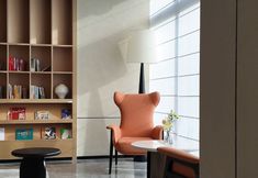 Others 6 Atour Hotel, Jiehe Scenic Area, East Station of High-Speed Railway, Dezhou