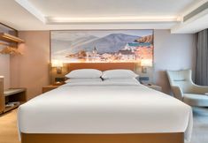 Others 4 Vienna Hotel Deepened Xipu Baicao Road Station